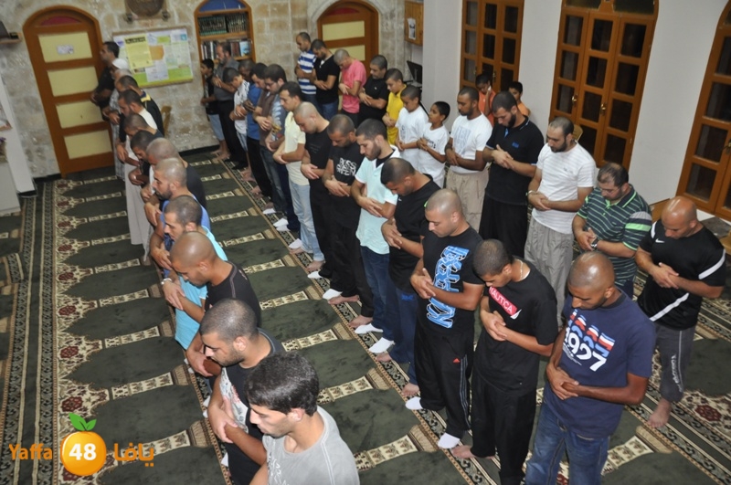 taraew7 ba7r (1).JPG